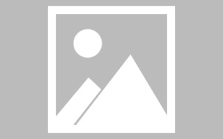 阳泉湖州网站建设的特点（网站建设概述）